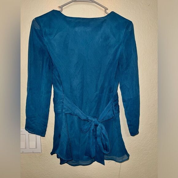 CATO TOP SIZE SMALL- EXCELLENT CONDITION - Picture 2 of 2